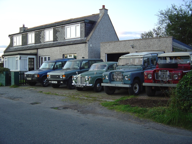 4th September 2008 014